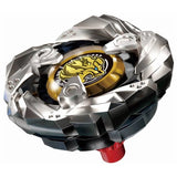 Beyblade X Leon Claw 5-60P