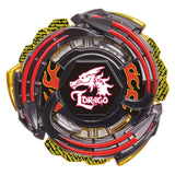 Lightning L-Drago 10Reach Zephyr'