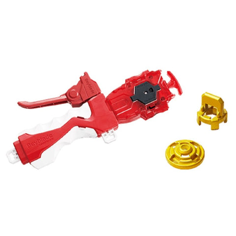 B-111 03 Toupie Beyblade Burst Z Achilles + Lanceur | Toupies Beyblade B-111 03 Toupie Beyblade Burst Z Achilles + Lanceur | Toupies Beyblade