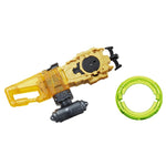 Takara Tomy Beyblade Long Bey Launcher Left