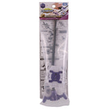 Takara Tomy Beyblade Launcher B-112