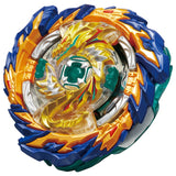 Beyblade Burst Surge Mirage Fafnir 