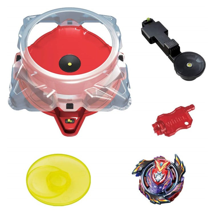 Takara Tomy Beyblade Arena B-96