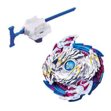 Takara Tomy Beyblade Nightmare Longinus Destroy