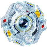 Takara Tomy Beyblade Burst Obelisk Odin