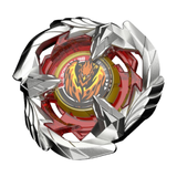 Beyblade X Phoenix Feather