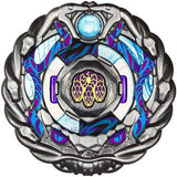 Toupie Beyblade Shogun Steel Pirate Orochi