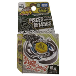 Beyblade Pisces DF145BS