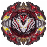 Takara Tomy Beyblade Prominence Valkyrie