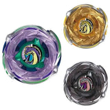 Beyblade X Random Booster Brachio Whip Select CX-18