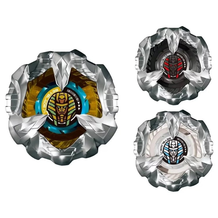 Takara Tomy Beyblade BX-27