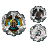 Takara Tomy Beyblade BX-27