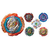 Takara Tomy Beyblade Random Booster Vol 25