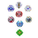 Takara Tomy Beyblade B-67