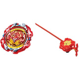 Takara Tomy Beyblade Revive Phoenix