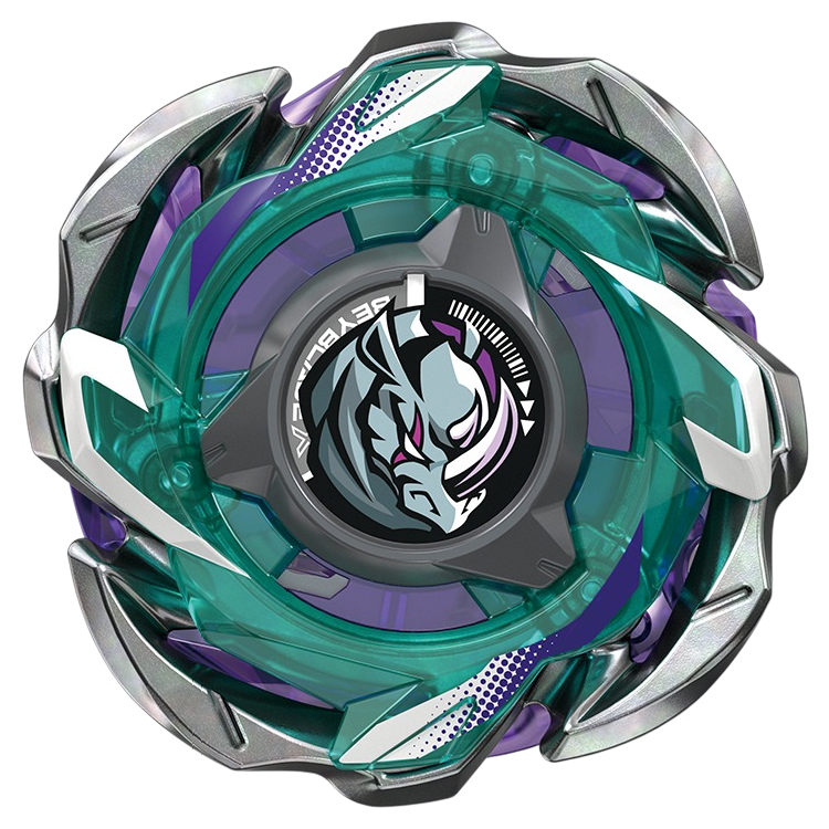 Rhino Reaper C4-55D