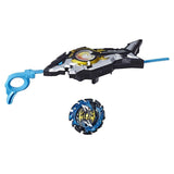 Ensemble Raz-de-Marée avec Lanceur Requin