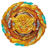 Roar Spriggan Fortress Kick-2