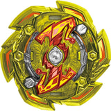 Rock Joker Zenith Eternal Sou