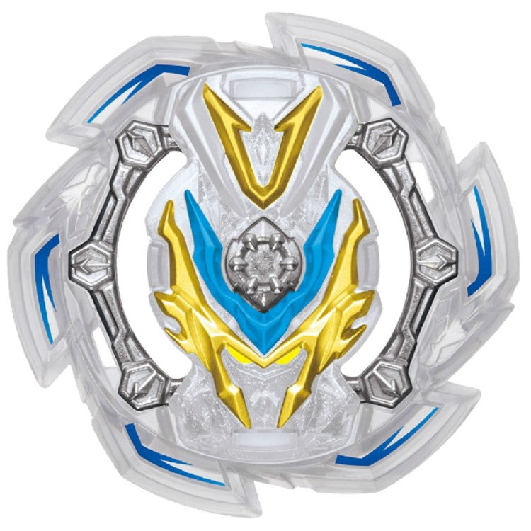 BEYBLADE METAL FURY B-156A Spark Fx Proto NemeSis AD145D EUR 26,51 BEYBLADE METAL FURY B-156A Spark Fx Proto NemeSis AD145D EUR 26,51