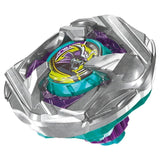 Takara Tomy Beyblade Samurai Calibur