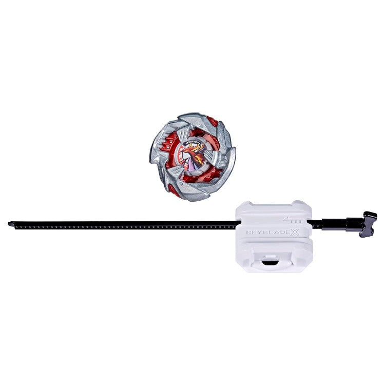 Hasbro Beyblade Scarlet Garuda