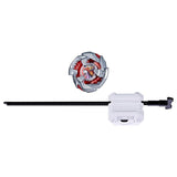Hasbro Beyblade Scarlet Garuda