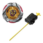 Takara Tomy Beyblade X Scorpio Spear
