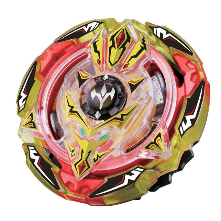 Beyblade Burst Evolution Screw Trident 