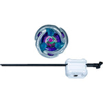 Hasbro Beyblade Shadow Shinobi