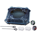 Beyblade Stadium Evolution Shadow Snake Pit