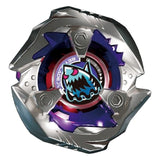 Shark Edge 3-60LF