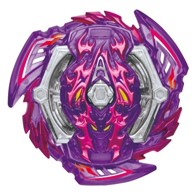 Toupie Beyblade Burst | Beyblade Shop | Mots clés QuadStrike