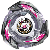 Sol Brave C9-70TP