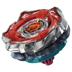 Beyblade Sol Eclipse D5-70TK