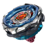 Reverse Blade