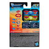 Hasbro Beyblade Stellar Hyperion H8