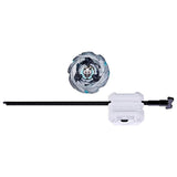 Hasbro Beyblade Sterling Wolf 