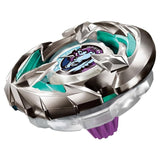 Hasbro Beyblade X Sting Unicorn