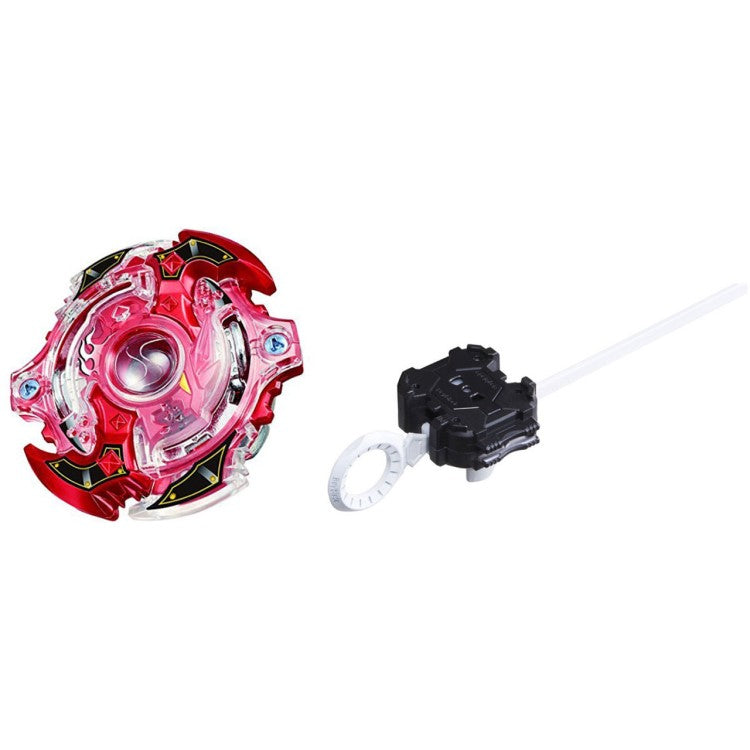 Takara Tomy Beyblade B35