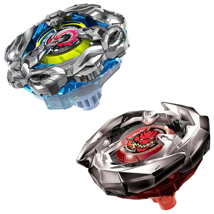 Tackle Goat 2-70N