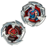 Hasbro Beyblade Tail Viper 5-80O