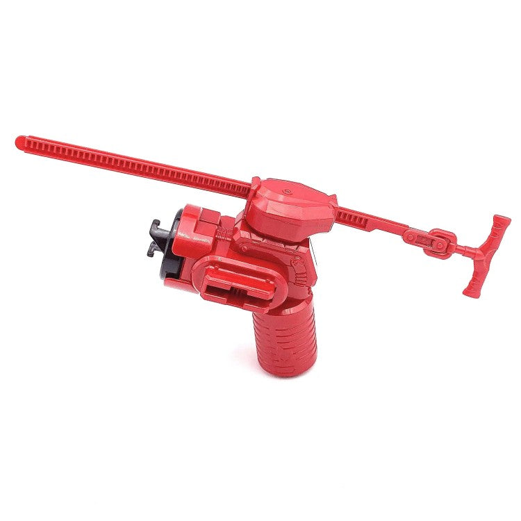 Takara Tomy Beyblade Launcher Zero G