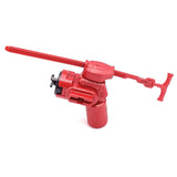 Takara Tomy Beyblade Launcher Zero G