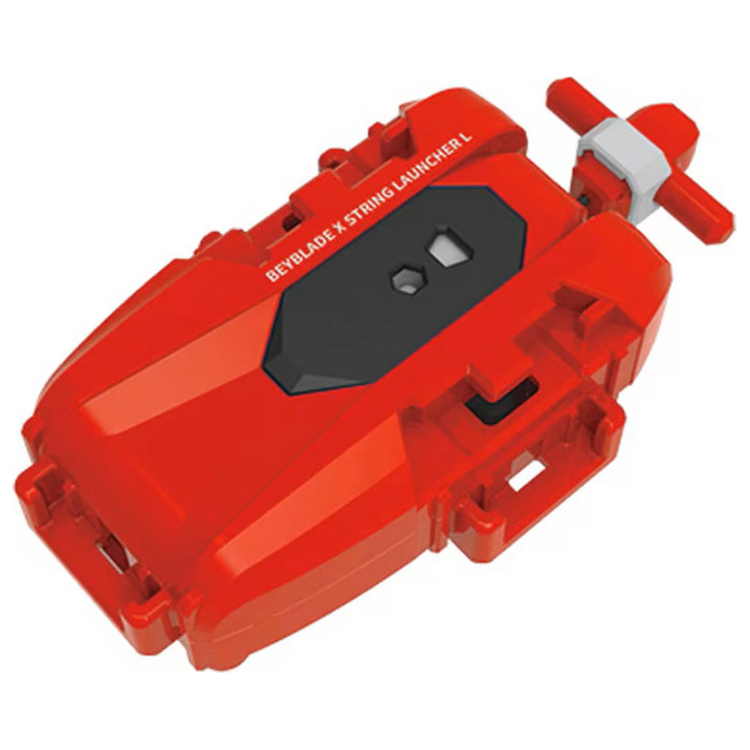 Takara Tomy BeyLauncher L BX-47