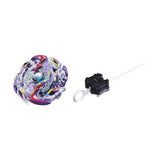 Beyblade Burst Wild Wyvern