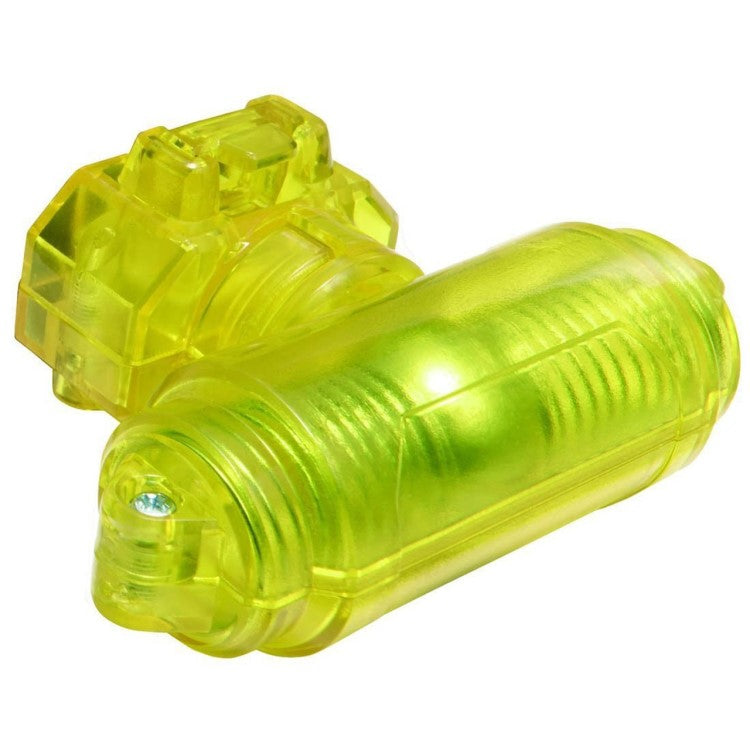 Takara Tomy Beyblade B47