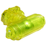 Takara Tomy Beyblade B47