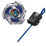 Takara Tomy Beyblade Dran Strike 4-50FF