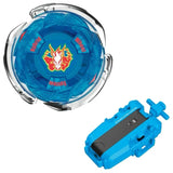 Takara Tomy Beyblade Storm Pegasus 3-70RA